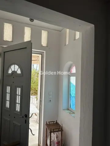Μονοκατοικία 86τ.μ. προς πώληση φωτογραφία 7
