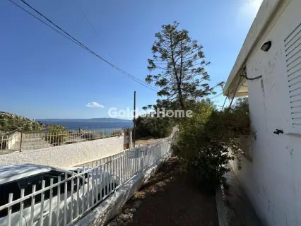 Μονοκατοικία 86τ.μ. προς πώληση φωτογραφία 10
