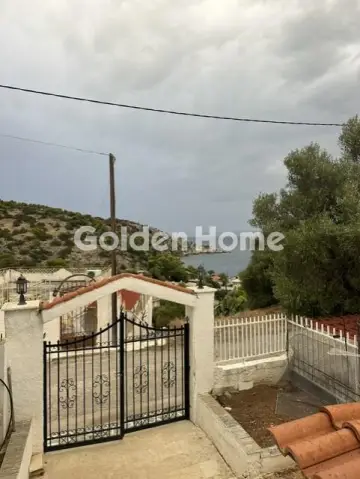 Μονοκατοικία 86τ.μ. προς πώληση φωτογραφία 11