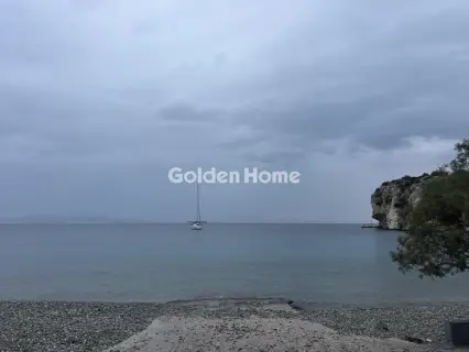 Μονοκατοικία 86τ.μ. προς πώληση φωτογραφία 12