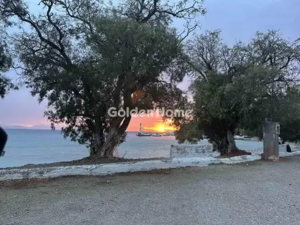 Μονοκατοικία 86τ.μ. προς πώληση φωτογραφία 13