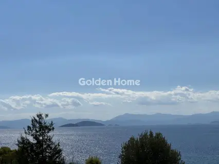Μονοκατοικία 86τ.μ. προς πώληση φωτογραφία 14