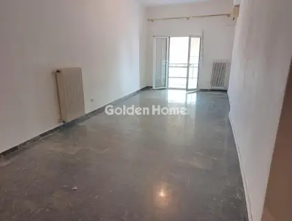 公寓 78m<sup>2</sup> for rent photo 5669006