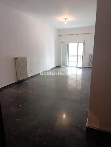 公寓 78m<sup>2</sup> for rent photo 5669008