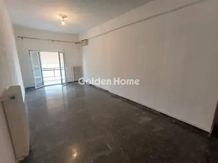 公寓 78m<sup>2</sup> for rent photo 5669007