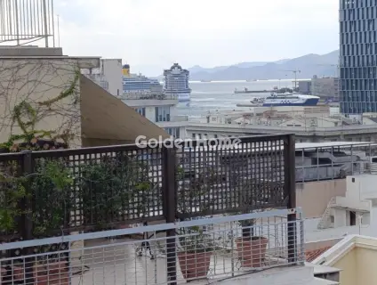 公寓 78m<sup>2</sup> for rent photo 5669010