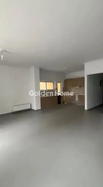 Floor Apartment 119m<sup>2</sup> for rent photo 12