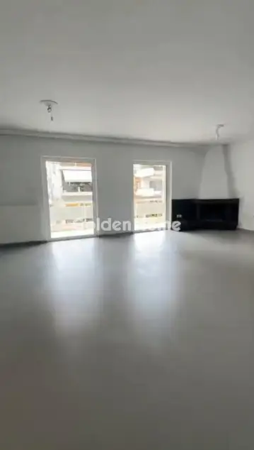 Floor Apartment 119m<sup>2</sup> for rent photo 2