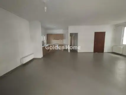 Floor Apartment 119m<sup>2</sup> for rent photo 8