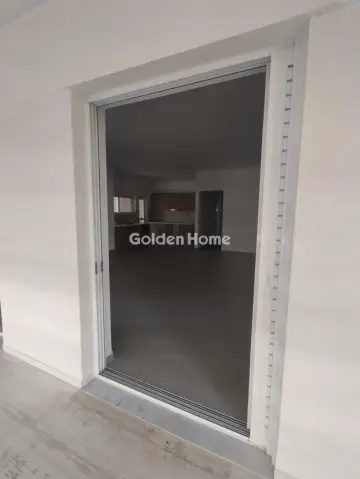 Floor Apartment 119m<sup>2</sup> for rent photo 10