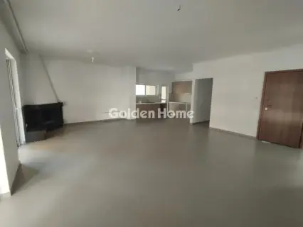 Floor Apartment 119m<sup>2</sup> for rent photo 3