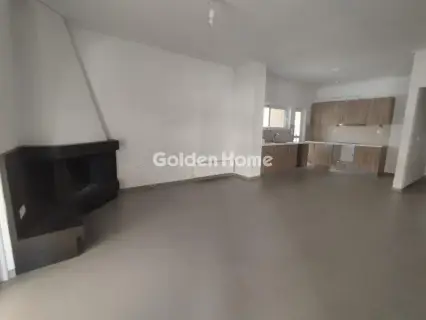 Floor Apartment 119m<sup>2</sup> for rent photo 11