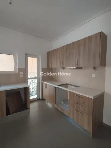 Floor Apartment 119m<sup>2</sup> for rent photo 16