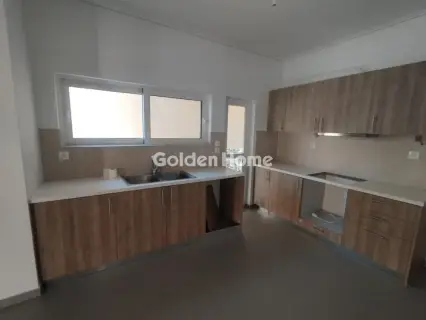 Floor Apartment 119m<sup>2</sup> for rent photo 14