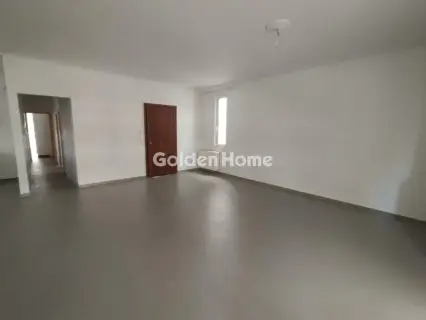 Floor Apartment 119m<sup>2</sup> for rent photo 9