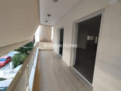 Floor Apartment 119m<sup>2</sup> for rent photo 6