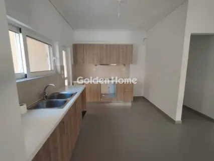 Floor Apartment 119m<sup>2</sup> for rent photo 13