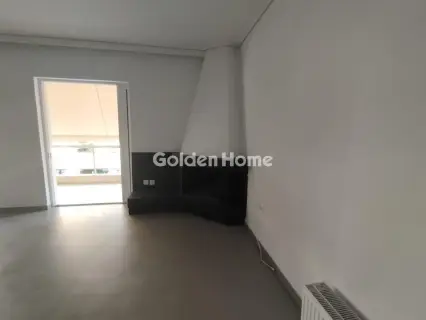 Floor Apartment 119m<sup>2</sup> for rent photo 4