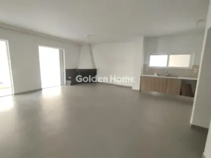 Floor Apartment 119m<sup>2</sup> for rent photo 7