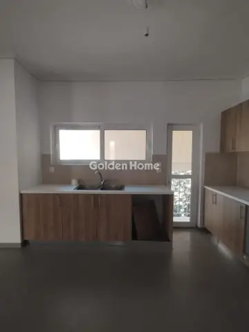 Floor Apartment 119m<sup>2</sup> for rent photo 15