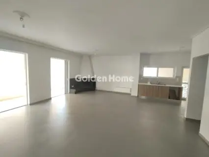 Floor Apartment 119m<sup>2</sup> for rent photo 1