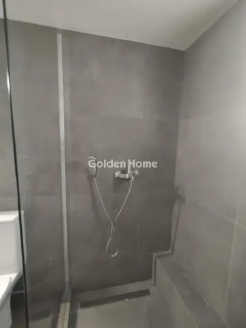 Floor Apartment 119m<sup>2</sup> for rent photo 22