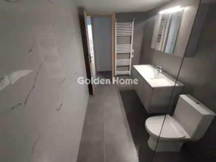 Floor Apartment 119m<sup>2</sup> for rent photo 23
