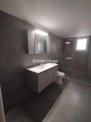 Floor Apartment 119m<sup>2</sup> for rent photo 21