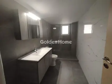Floor Apartment 119m<sup>2</sup> for rent photo 19