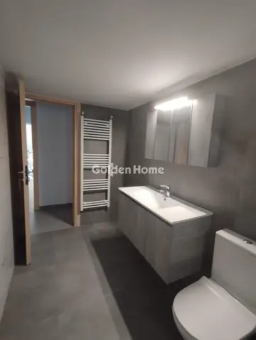 Floor Apartment 119m<sup>2</sup> for rent photo 24