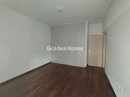 Floor Apartment 119m<sup>2</sup> for rent photo 5678623