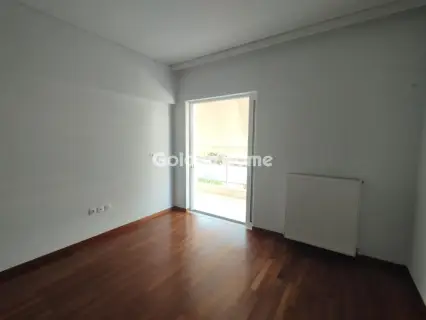Floor Apartment 119m<sup>2</sup> for rent photo 5678624