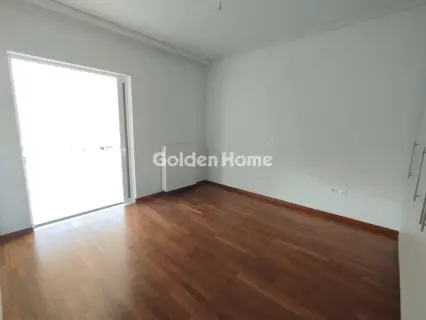Floor Apartment 119m<sup>2</sup> for rent photo 25