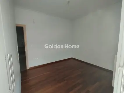 Floor Apartment 119m<sup>2</sup> for rent photo 5678630