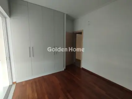 Floor Apartment 119m<sup>2</sup> for rent photo 5678629