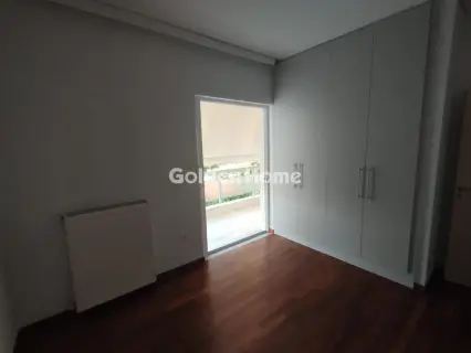 Floor Apartment 119m<sup>2</sup> for rent photo 5678628