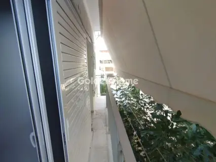 Floor Apartment 119m<sup>2</sup> for rent photo 5678637