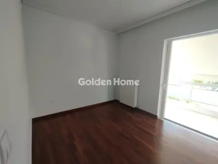 Floor Apartment 119m<sup>2</sup> for rent photo 5678631