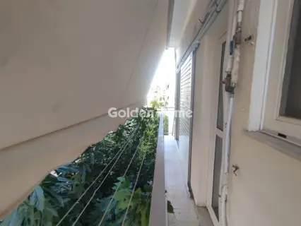 Floor Apartment 119m<sup>2</sup> for rent photo 18