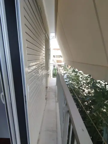 Floor Apartment 119m<sup>2</sup> for rent photo 5678638