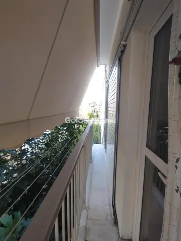 Floor Apartment 119m<sup>2</sup> for rent photo 17