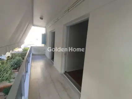 Floor Apartment 119m<sup>2</sup> for rent photo 5678632
