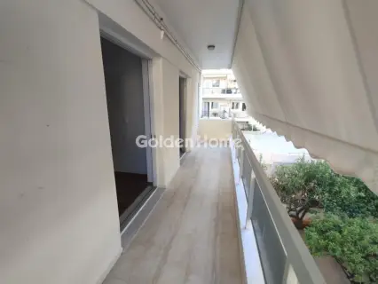 Floor Apartment 119m<sup>2</sup> for rent photo 5678633