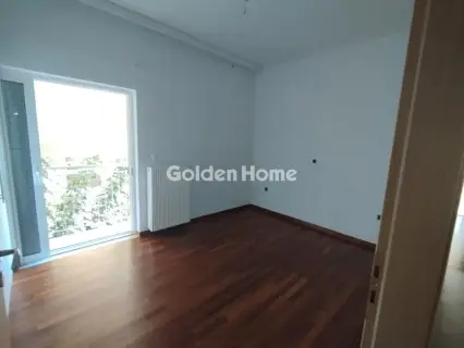 Floor Apartment 119m<sup>2</sup> for rent photo 5678634