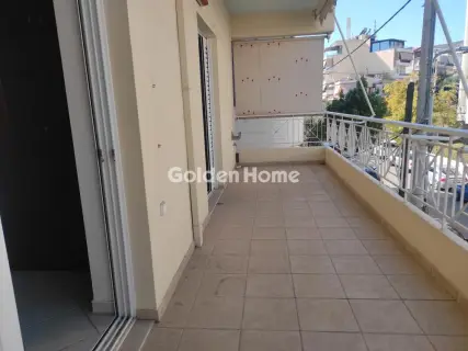 Οροφοδιαμέρισμα 98τ.μ. προς πώληση φωτογραφία 15