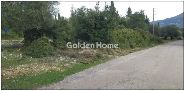 Οικιστικό 6692τ.μ. προς πώληση φωτογραφία 5666792