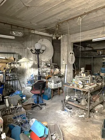 Store 55m<sup>2</sup> for sale photo 4