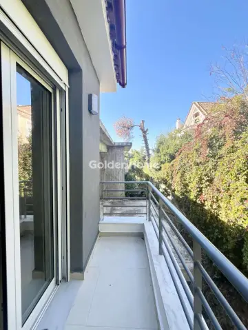 Μεζονέτα Εφαπτόμενη 190τ.μ. προς πώληση φωτογραφία 5678838