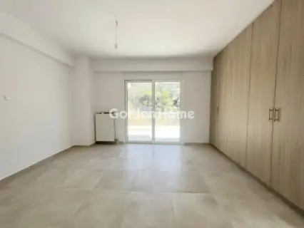Μεζονέτα Εφαπτόμενη 190τ.μ. προς πώληση φωτογραφία 4