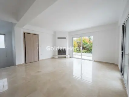 Μεζονέτα Εφαπτόμενη 190τ.μ. προς πώληση φωτογραφία 1